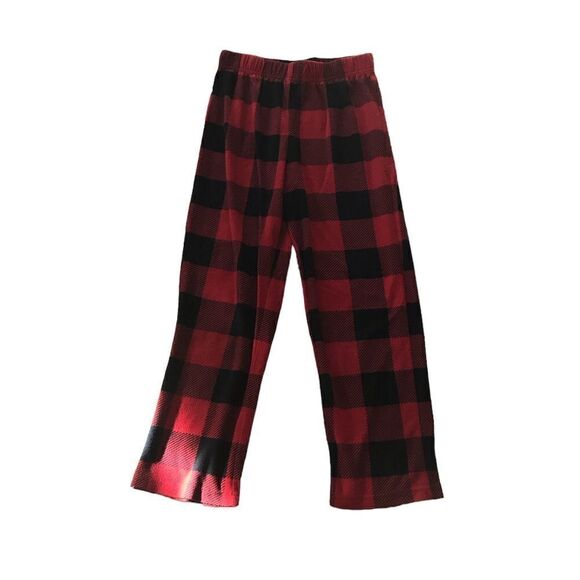 KIDS UNISEX PAJAMAS SIZE MEDIUM (10/12)! - Picture 2 of 8